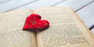 Vashikaran - Love Vashikaran Mantra For Change Life